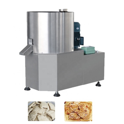 product-396-396 product-396-396