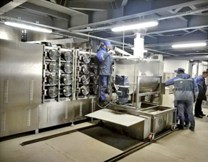 product-294-228 product-294-228