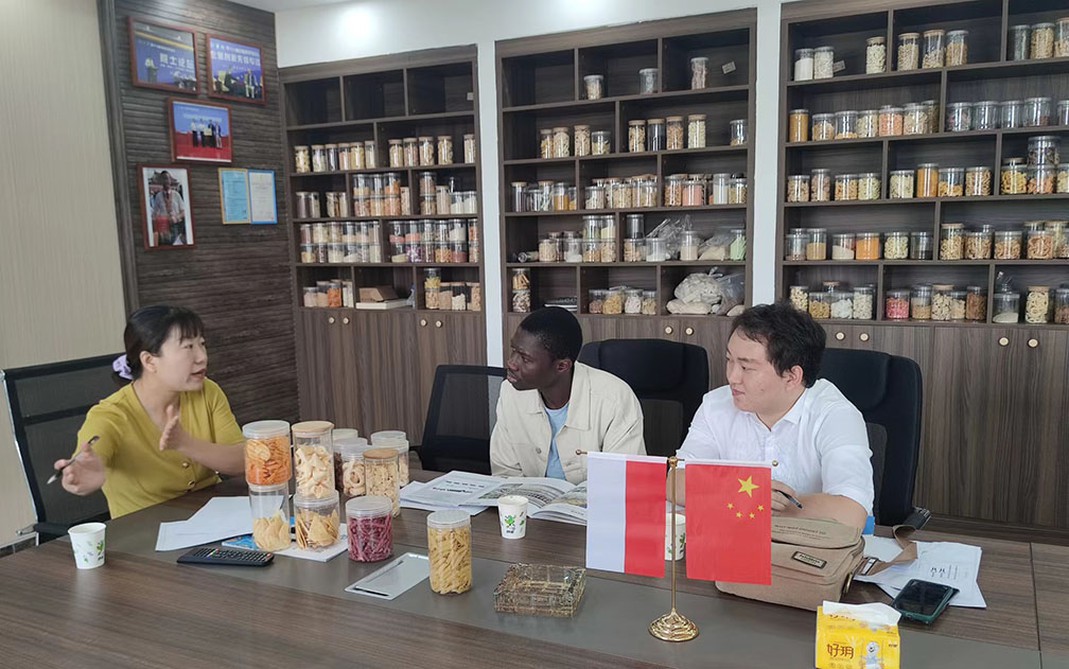 MT customer MT customer